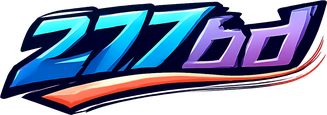 277bd ব্র্যান্ড লোগো